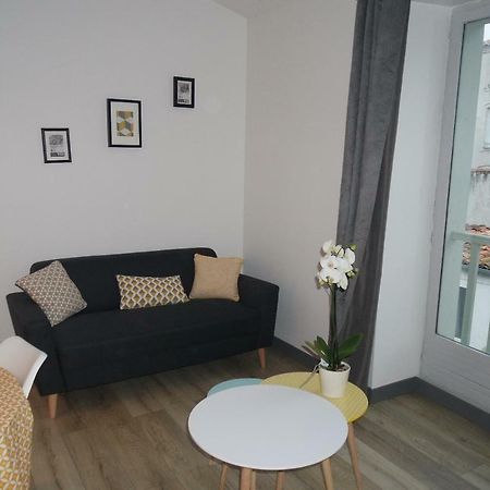 Studio Hypercentre Lr Apartamento La Rochelle  Exterior foto